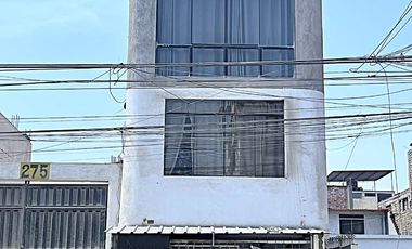 similar_image