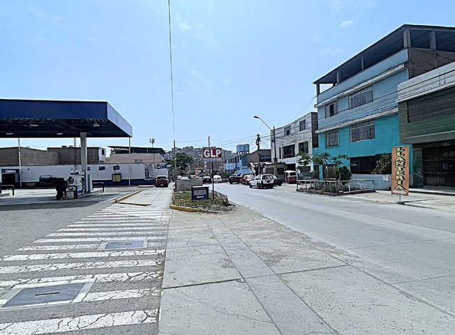 place photo 22