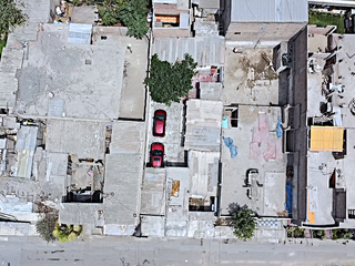 Foto 5 de SE VENDE TERRENO - CARABAYLLO