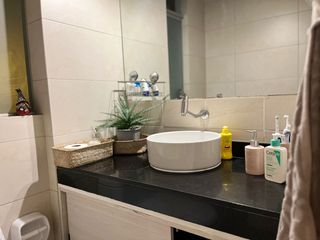 Foto 5 de SAN BORJA ALQUILER BONITO DUPLEX VACIO DE 196 M2 MUY BIEN UBICADO EN LA AV ROUSSEAU CERCA A LAS AVENIDAS JAVIER PRADO, LAS ARTES NORTE Y SAN BORJA NOR