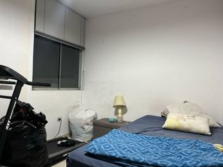 Foto 18 de SAN BORJA ALQUILER BONITO DUPLEX VACIO DE 196 M2 MUY BIEN UBICADO EN LA AV ROUSSEAU CERCA A LAS AVENIDAS JAVIER PRADO, LAS ARTES NORTE Y SAN BORJA NOR