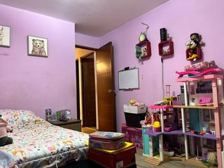 Foto 20 de SAN BORJA ALQUILER BONITO DUPLEX VACIO DE 196 M2 MUY BIEN UBICADO EN LA AV ROUSSEAU CERCA A LAS AVENIDAS JAVIER PRADO, LAS ARTES NORTE Y SAN BORJA NOR
