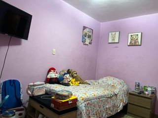 Foto 23 de SAN BORJA ALQUILER BONITO DUPLEX VACIO DE 196 M2 MUY BIEN UBICADO EN LA AV ROUSSEAU CERCA A LAS AVENIDAS JAVIER PRADO, LAS ARTES NORTE Y SAN BORJA NOR