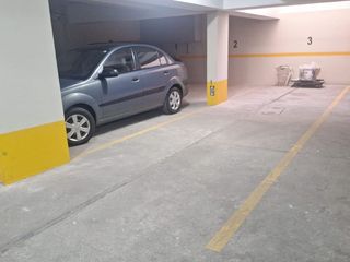 Foto 25 de SAN BORJA ALQUILER BONITO DUPLEX VACIO DE 196 M2 MUY BIEN UBICADO EN LA AV ROUSSEAU CERCA A LAS AVENIDAS JAVIER PRADO, LAS ARTES NORTE Y SAN BORJA NOR