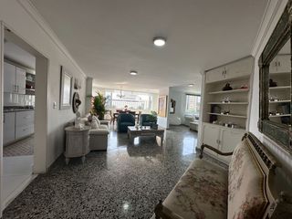 Foto 1 de Venta Exclusiva de Apartamento en el Corazón del Barrio Centenario, Oeste de Cali, Colombia