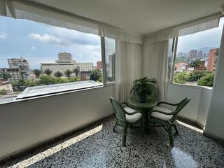 Foto 12 de Venta Exclusiva de Apartamento en el Corazón del Barrio Centenario, Oeste de Cali, Colombia