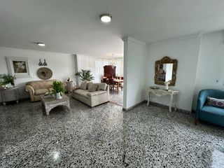 Foto 5 de Venta Exclusiva de Apartamento en el Corazón del Barrio Centenario, Oeste de Cali, Colombia