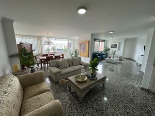 Foto 7 de Venta Exclusiva de Apartamento en el Corazón del Barrio Centenario, Oeste de Cali, Colombia