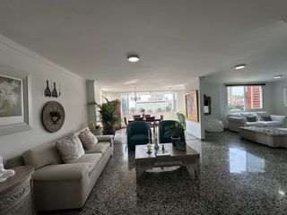 Foto 4 de Venta Exclusiva de Apartamento en el Corazón del Barrio Centenario, Oeste de Cali, Colombia