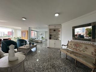 Foto 9 de Venta Exclusiva de Apartamento en el Corazón del Barrio Centenario, Oeste de Cali, Colombia