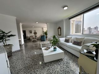 Foto 3 de Venta Exclusiva de Apartamento en el Corazón del Barrio Centenario, Oeste de Cali, Colombia