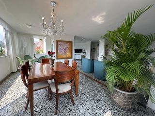 Foto 10 de Venta Exclusiva de Apartamento en el Corazón del Barrio Centenario, Oeste de Cali, Colombia