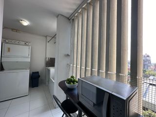 Foto 15 de Venta Exclusiva de Apartamento en el Corazón del Barrio Centenario, Oeste de Cali, Colombia
