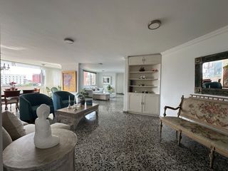 Foto 6 de Venta Exclusiva de Apartamento en el Corazón del Barrio Centenario, Oeste de Cali, Colombia