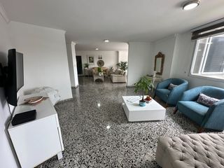Foto 8 de Venta Exclusiva de Apartamento en el Corazón del Barrio Centenario, Oeste de Cali, Colombia