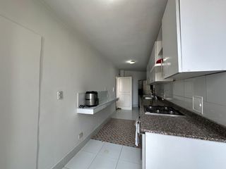 Foto 14 de Venta Exclusiva de Apartamento en el Corazón del Barrio Centenario, Oeste de Cali, Colombia