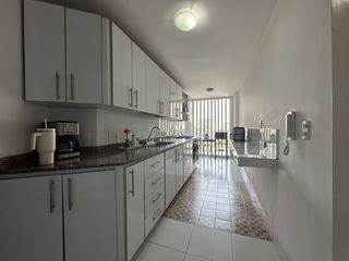 Foto 13 de Venta Exclusiva de Apartamento en el Corazón del Barrio Centenario, Oeste de Cali, Colombia
