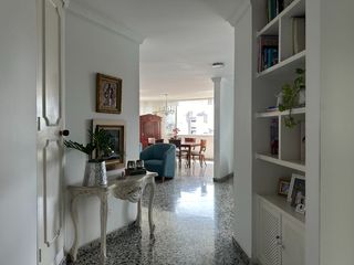 Foto 24 de Venta Exclusiva de Apartamento en el Corazón del Barrio Centenario, Oeste de Cali, Colombia