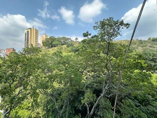 Foto 18 de Venta Exclusiva de Apartamento en el Corazón del Barrio Centenario, Oeste de Cali, Colombia