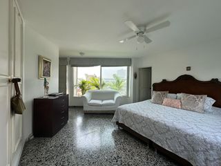 Foto 16 de Venta Exclusiva de Apartamento en el Corazón del Barrio Centenario, Oeste de Cali, Colombia