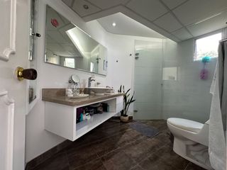 Foto 19 de Venta Exclusiva de Apartamento en el Corazón del Barrio Centenario, Oeste de Cali, Colombia
