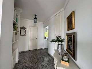 Foto 21 de Venta Exclusiva de Apartamento en el Corazón del Barrio Centenario, Oeste de Cali, Colombia