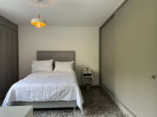 Foto 25 de Venta Exclusiva de Apartamento en el Corazón del Barrio Centenario, Oeste de Cali, Colombia