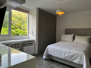 Foto 26 de Venta Exclusiva de Apartamento en el Corazón del Barrio Centenario, Oeste de Cali, Colombia