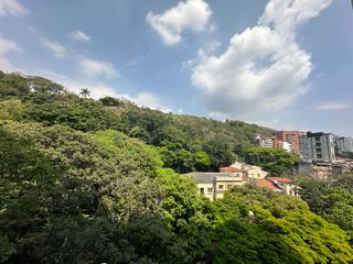 Foto 27 de Venta Exclusiva de Apartamento en el Corazón del Barrio Centenario, Oeste de Cali, Colombia