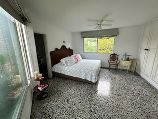 Foto 17 de Venta Exclusiva de Apartamento en el Corazón del Barrio Centenario, Oeste de Cali, Colombia