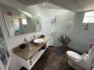 Foto 28 de Venta Exclusiva de Apartamento en el Corazón del Barrio Centenario, Oeste de Cali, Colombia
