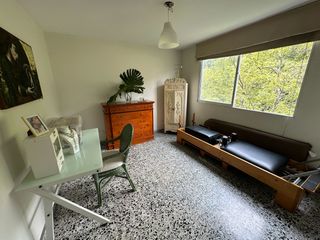 Foto 22 de Venta Exclusiva de Apartamento en el Corazón del Barrio Centenario, Oeste de Cali, Colombia