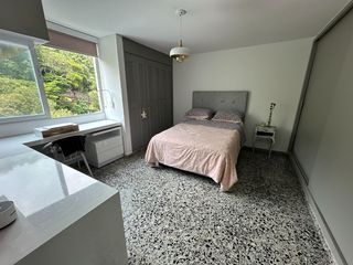 Foto 29 de Venta Exclusiva de Apartamento en el Corazón del Barrio Centenario, Oeste de Cali, Colombia