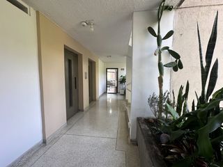 Foto 30 de Venta Exclusiva de Apartamento en el Corazón del Barrio Centenario, Oeste de Cali, Colombia