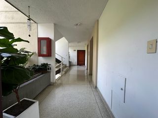 Foto 31 de Venta Exclusiva de Apartamento en el Corazón del Barrio Centenario, Oeste de Cali, Colombia