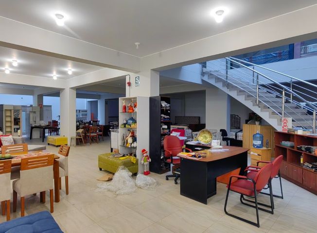 place photo 2