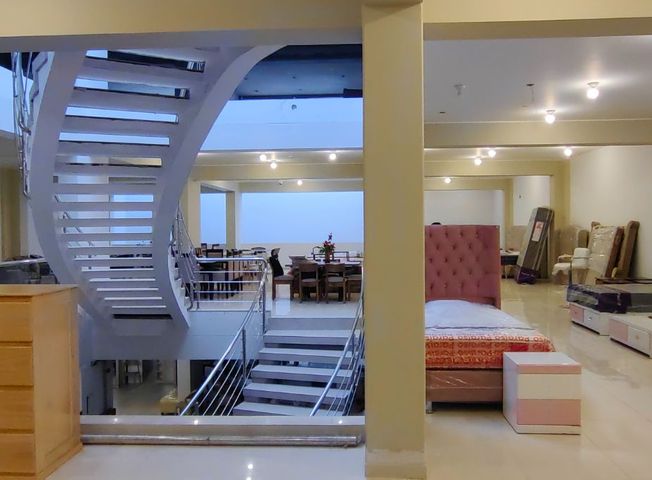 place photo 6