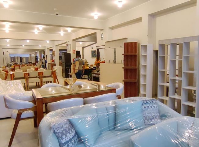 place photo 9