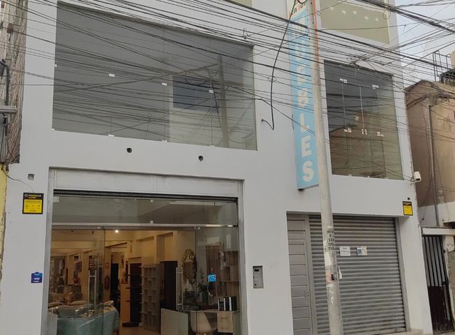 place photo 11
