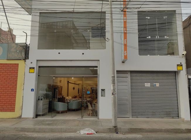 place photo 12