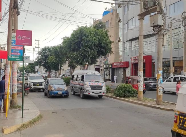place photo 15