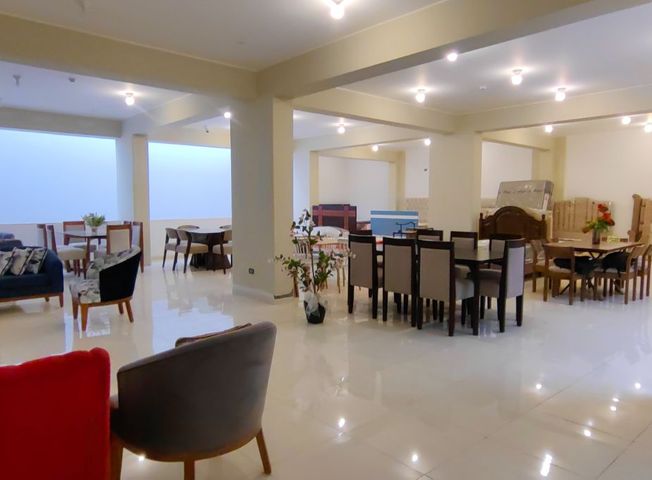 place photo 17