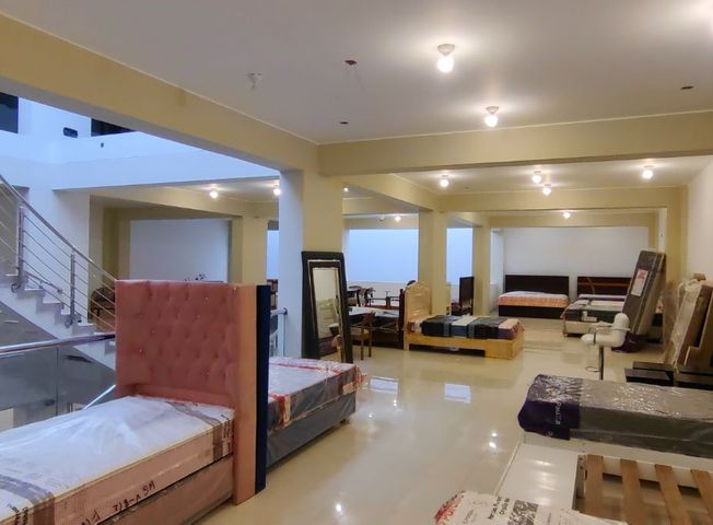 place photo 19