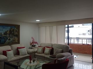 Foto 2 de VENTA ESTRATEGICO APTO  - CONTIGUO CCIAL PREMIER LIMONAR