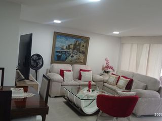 Foto 3 de VENTA ESTRATEGICO APTO  - CONTIGUO CCIAL PREMIER LIMONAR