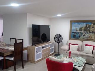 Foto 1 de VENTA ESTRATEGICO APTO  - CONTIGUO CCIAL PREMIER LIMONAR