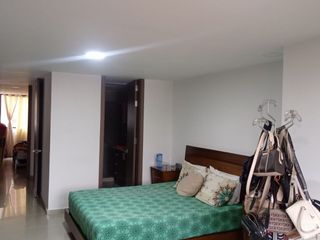 Foto 9 de VENTA ESTRATEGICO APTO  - CONTIGUO CCIAL PREMIER LIMONAR
