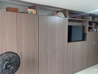 Foto 10 de VENTA ESTRATEGICO APTO  - CONTIGUO CCIAL PREMIER LIMONAR