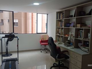 Foto 12 de VENTA ESTRATEGICO APTO  - CONTIGUO CCIAL PREMIER LIMONAR