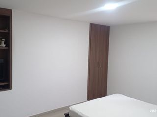 Foto 14 de VENTA ESTRATEGICO APTO  - CONTIGUO CCIAL PREMIER LIMONAR